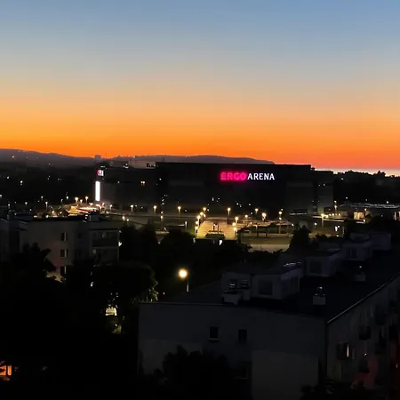 Summer5 By Grand Appartamento