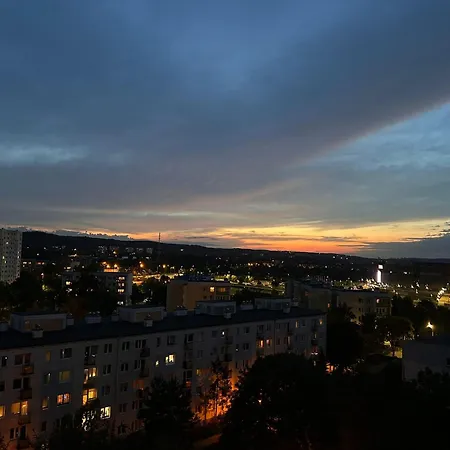 Summer5 By Grand Γκντανσκ