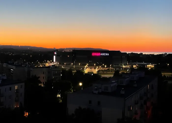 Summer5 By Grand アパート